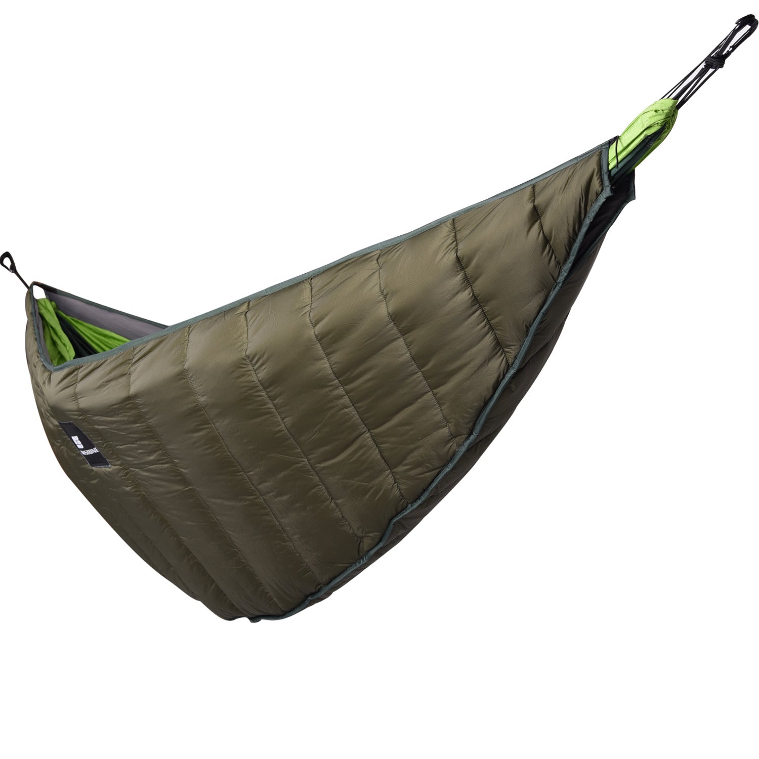 Lightweight Full Length Hammock