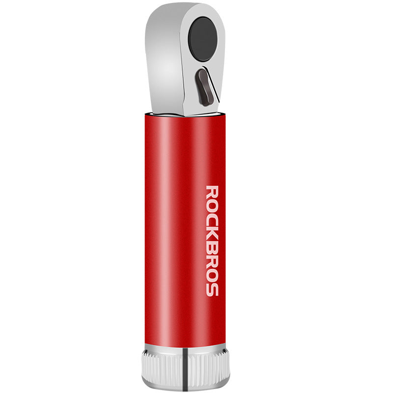 Wrench socket tool