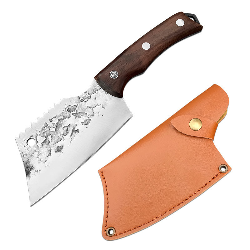 Household Sashimi Dedicated Knife Scraping Fish