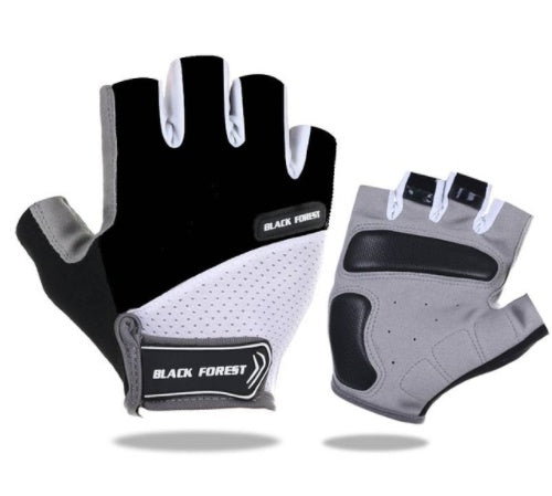 Bicycle Glove Gel