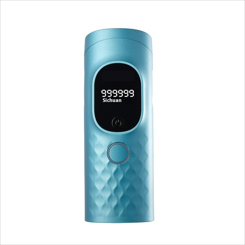 Laser Quantum Sr Beautification Tool Household Freezing Point