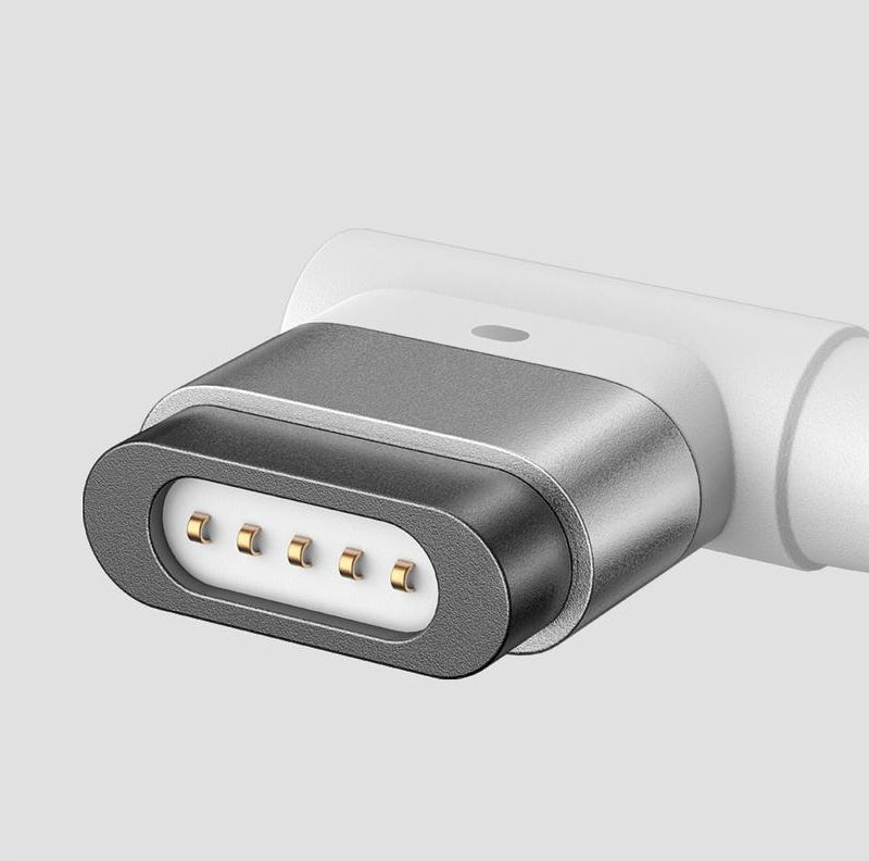 Home Fashion Fast Charging PD Data Cable