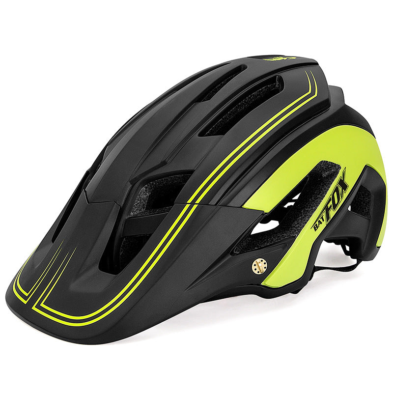 Casque de vélo, VTT, équitation, skateboard