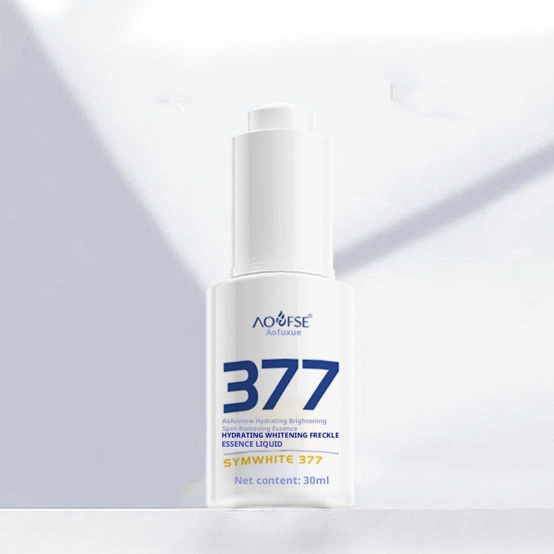 Nicotinamide Whitening Moisturizing Moisturizing Toner