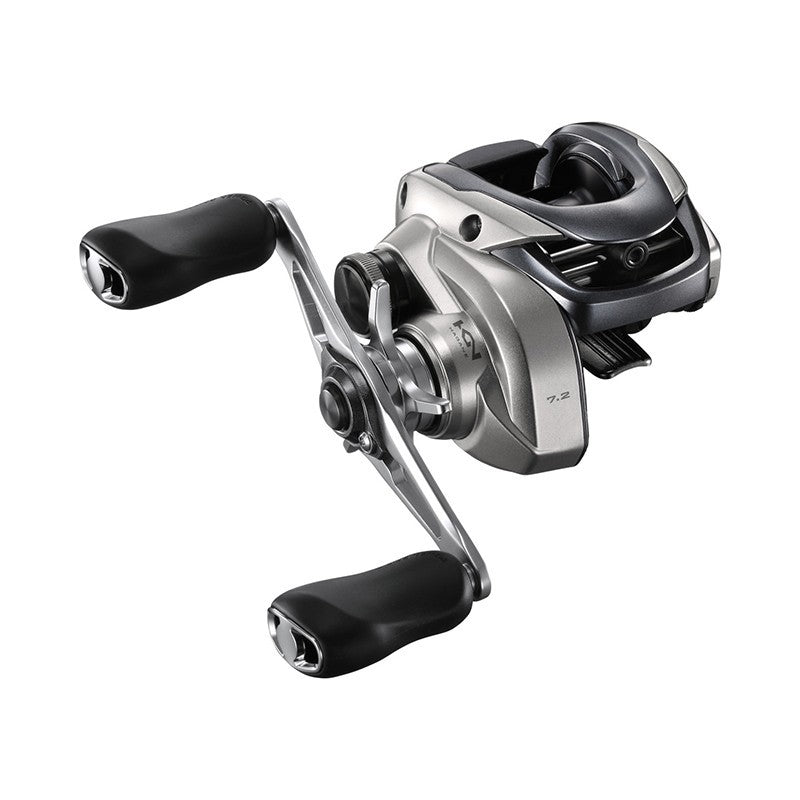 Lure Sea Fishing Slow Shake Drip Wheel