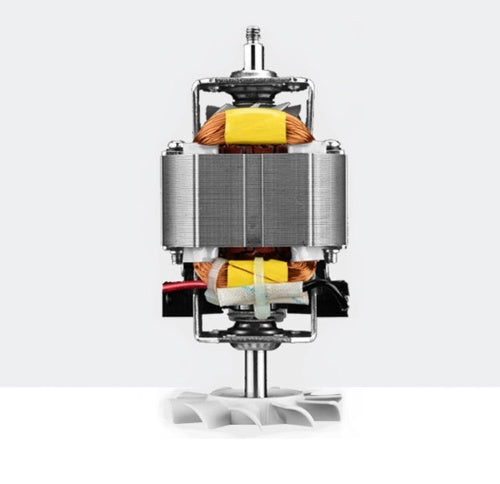 Extracteur de jus électrique portable domestique