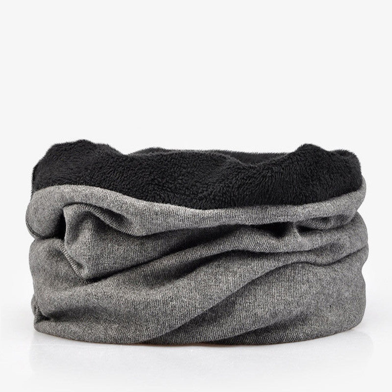 Collar Male Outdoor