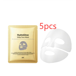 Collagen Firming Mask
