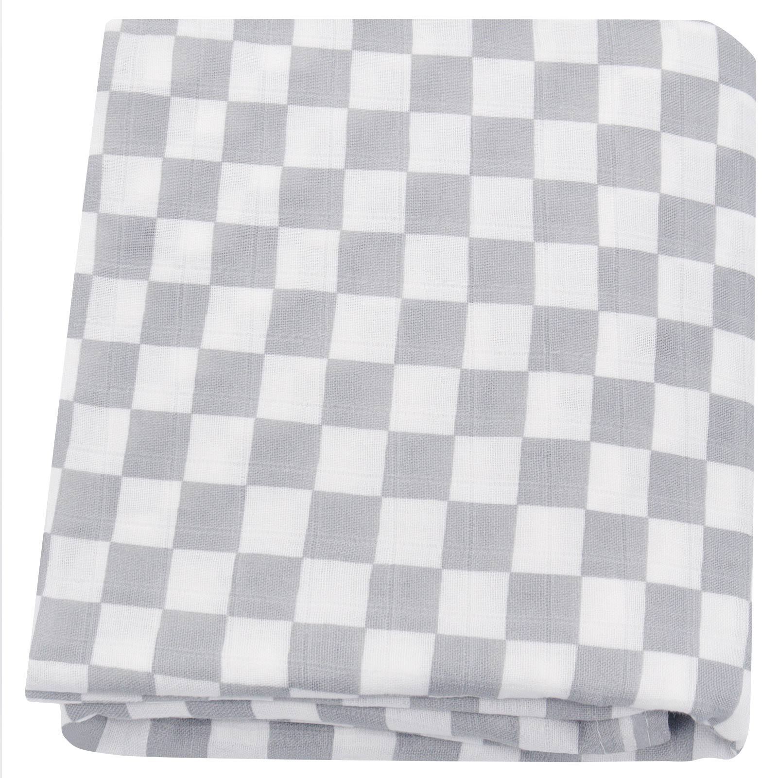 Summer Baby Blanket Bamboo Cotton Gauze Bath Towel