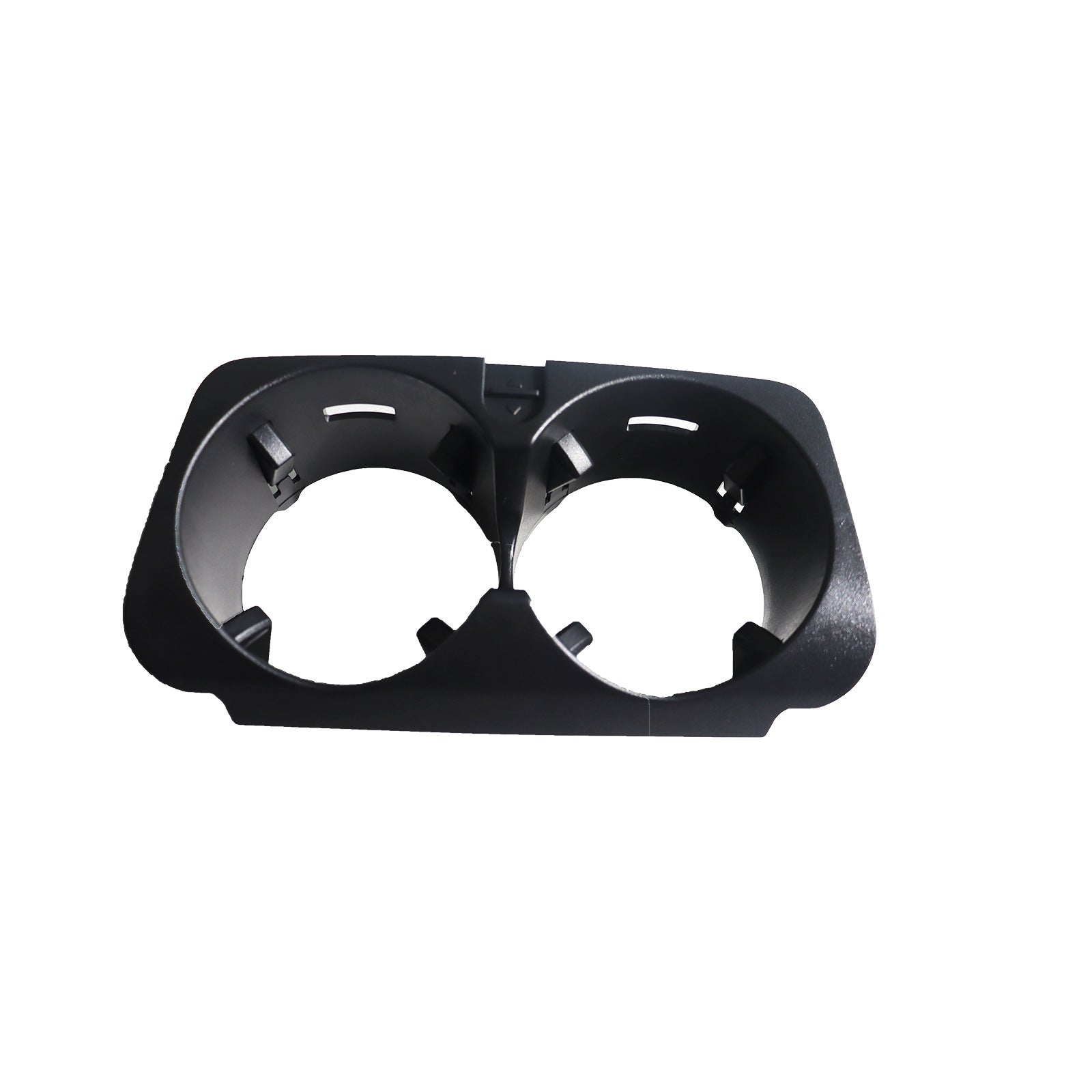 Car Center Console Water Cup Holder