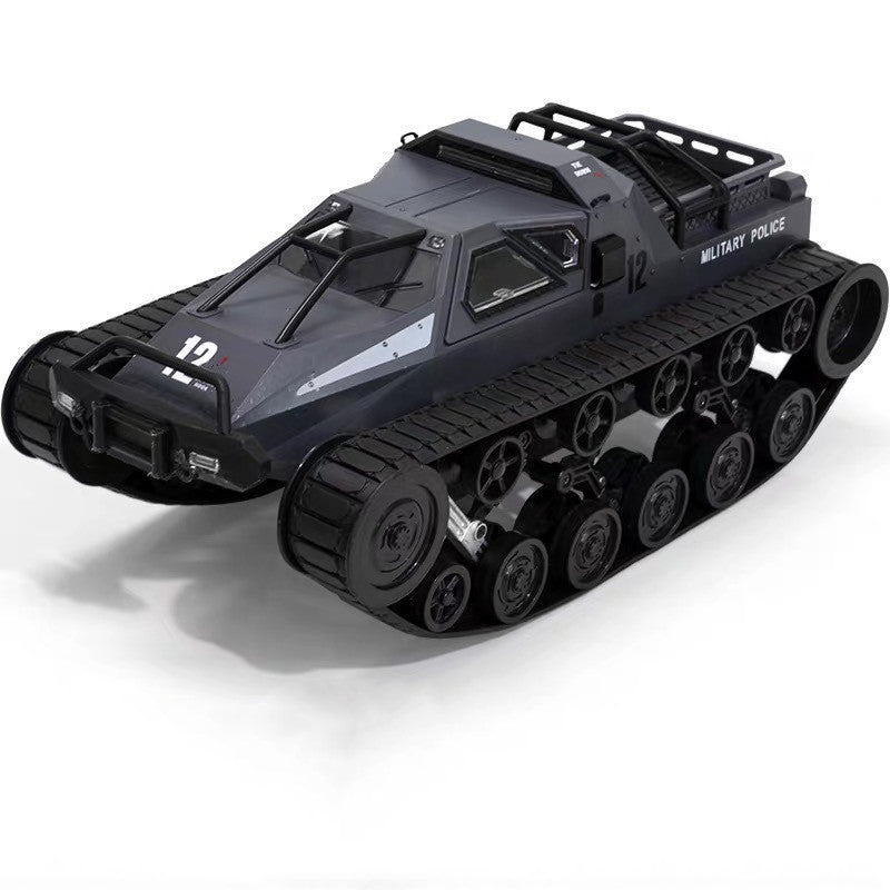 Crawler High-speed Drift Car Child Boy Model