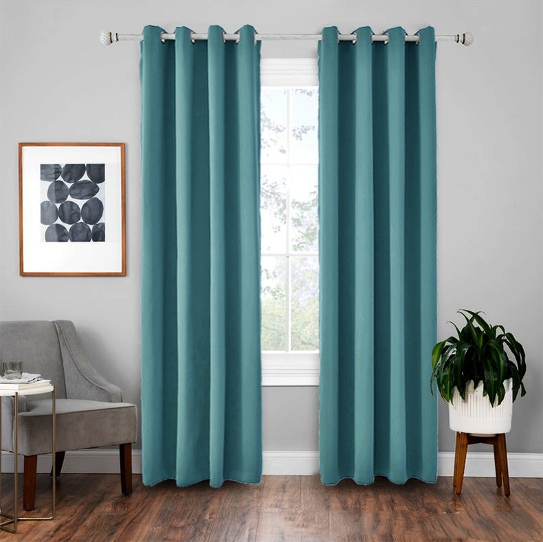High Precision Shading Plastic Glow-in-the-dark Stone Finished Fabric