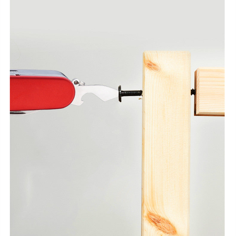 Outdoor Creative Tools For Charging Lighters
