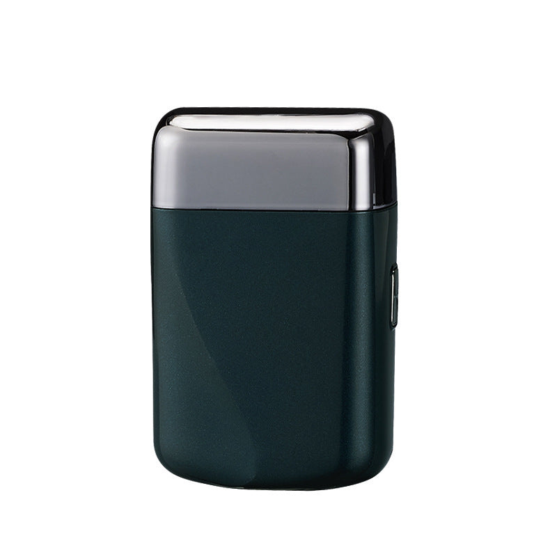 Electric Shaver Haircut Dual-purpose Reciprocating Hair Clipper