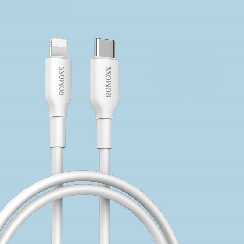 Compatible with Apple , Fast Charging Mobile Phone Extension Charging Cable