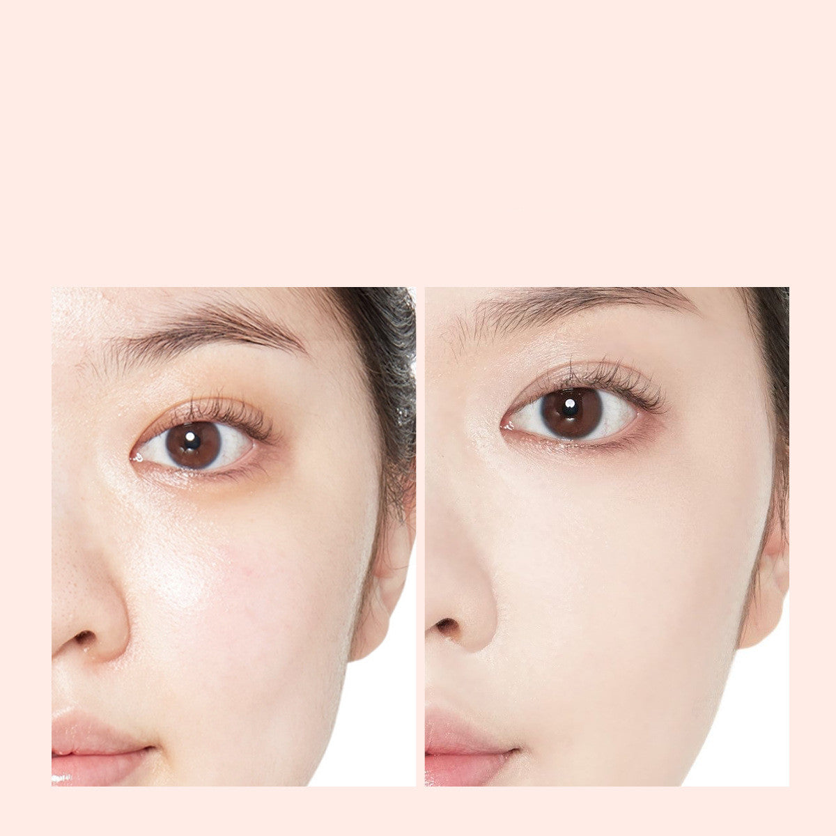Stylishly Simple Brightening And Moisturising Powder