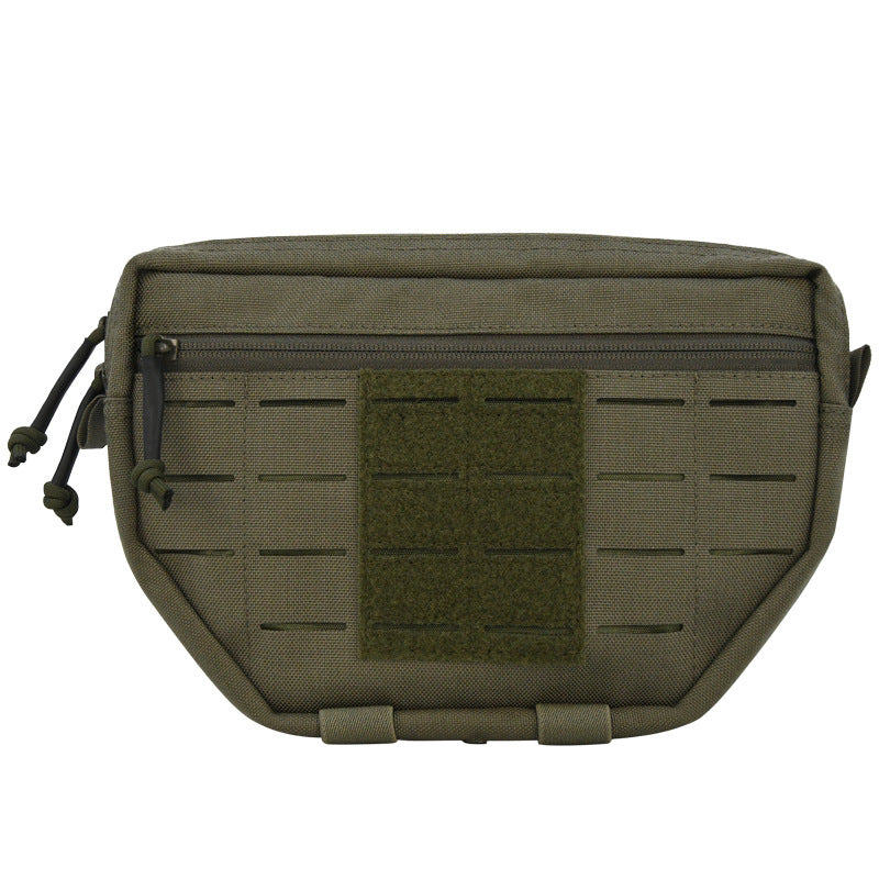 Outdoor Sports Waist Bag Kit
