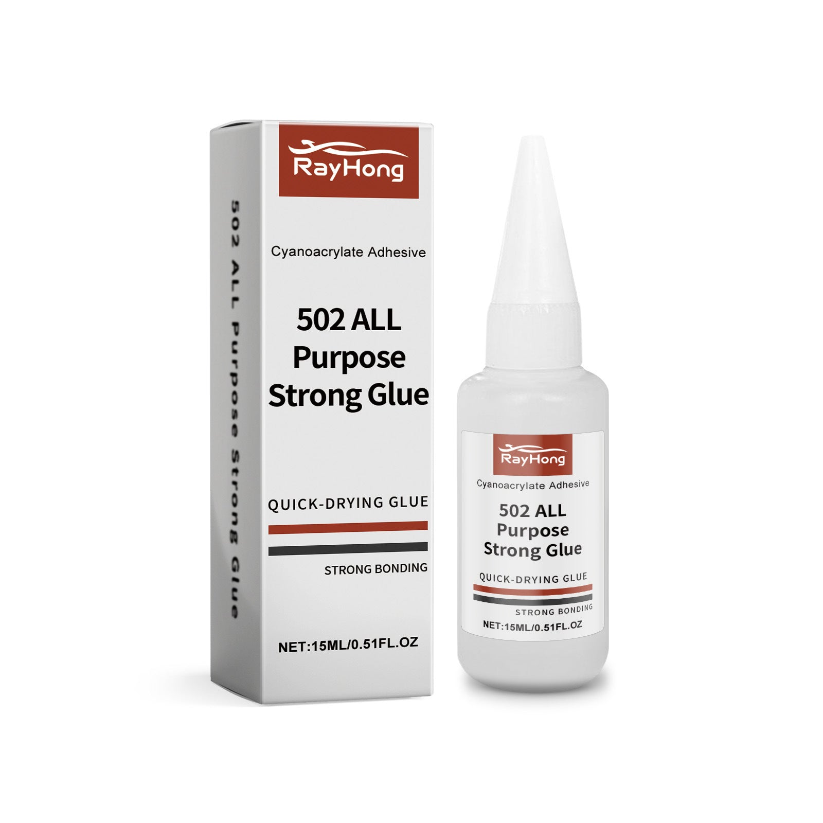 Car Tire Repair Glue Crack Maintenance