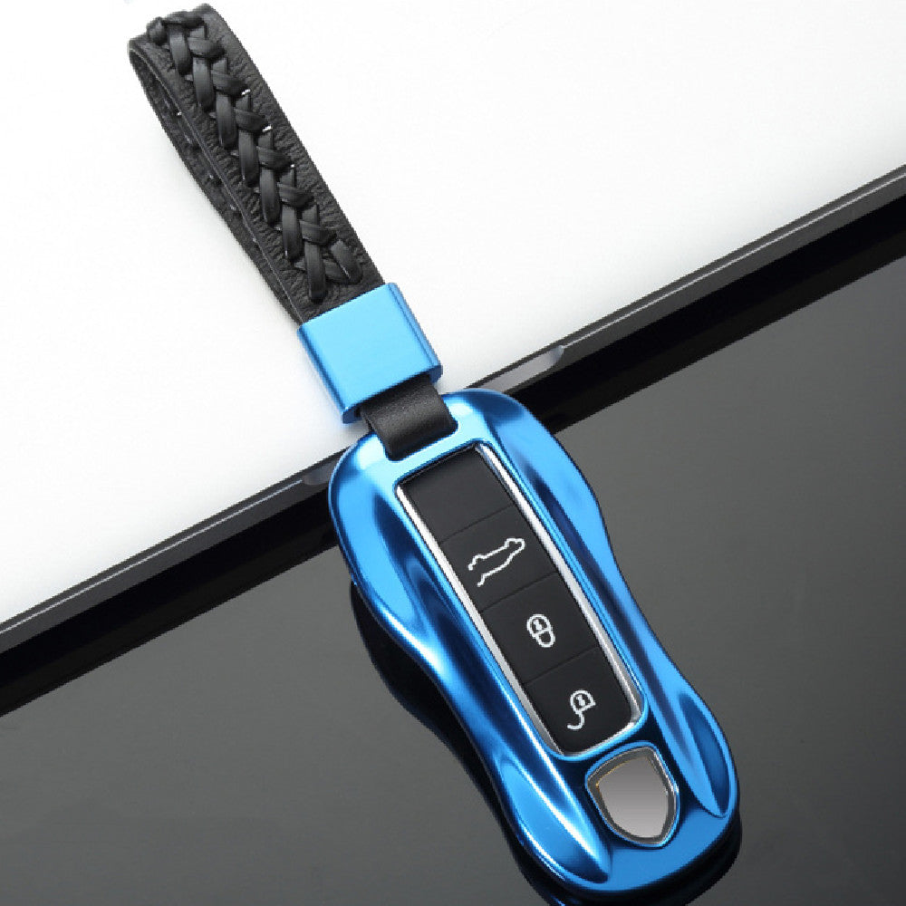 New Personalized Fashion Key Case