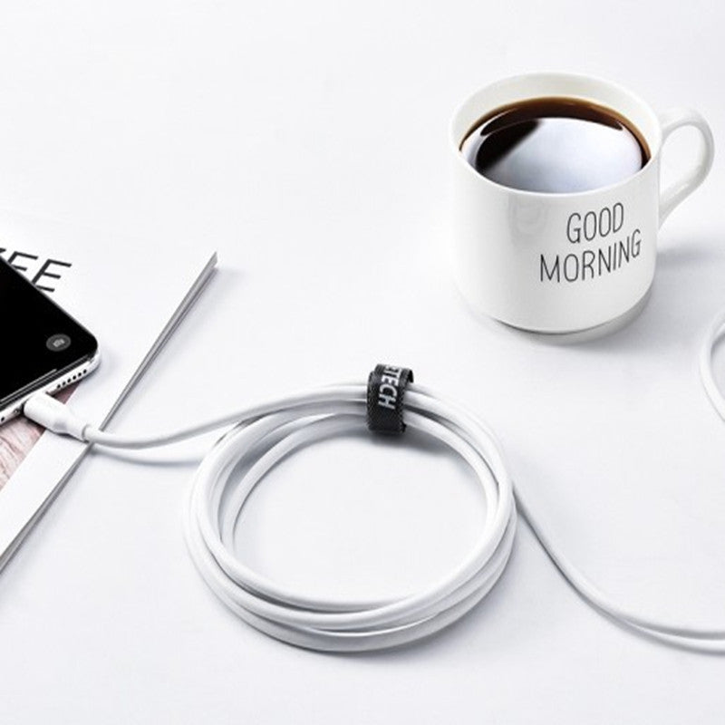 Cellphone data line
