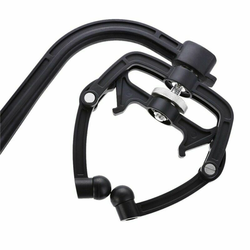 Thread Winder For Fishing Reel Threading Tool