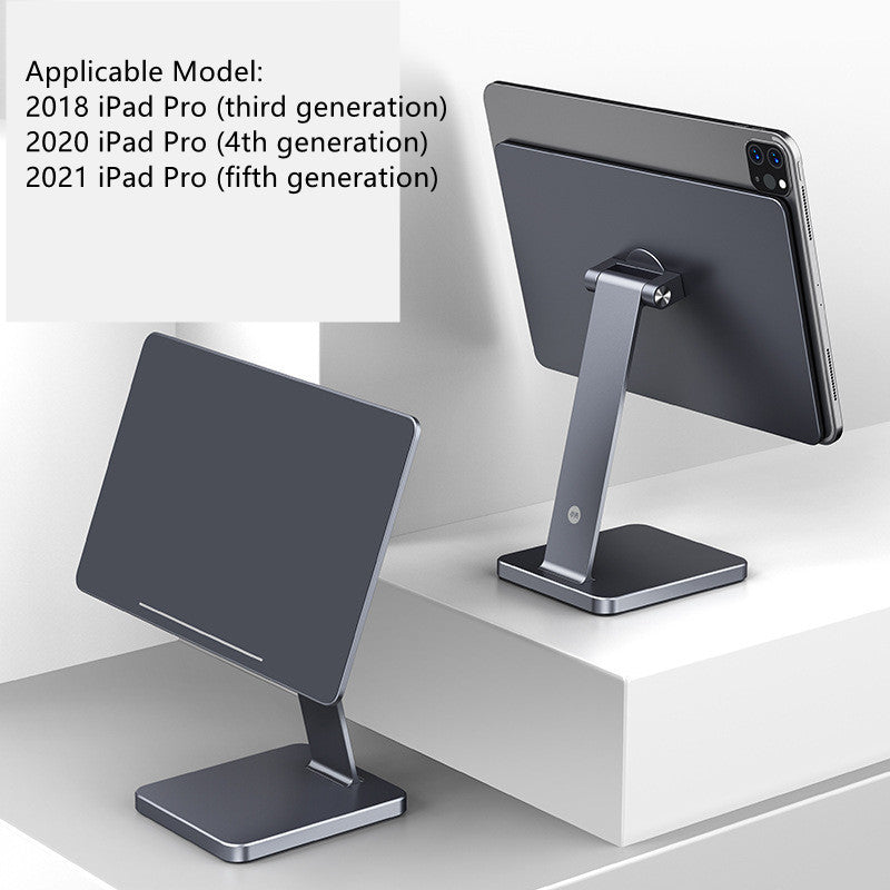 Dedicated Desktop Stand Business Office Lazy Tablet