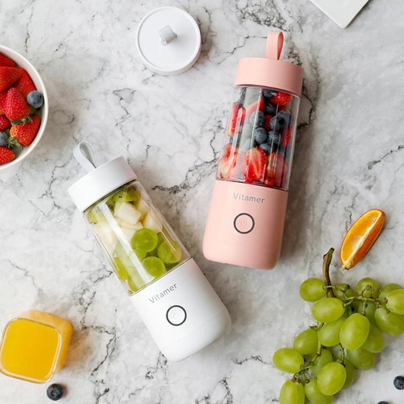 Gobelet à Jus Dreamer Juice