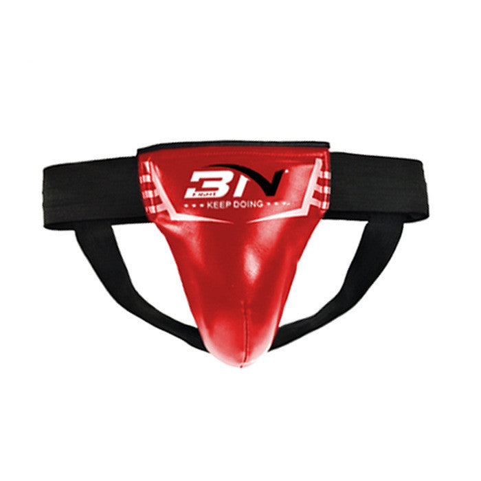 Muay Thai Fighting Sanda Protective Gear
