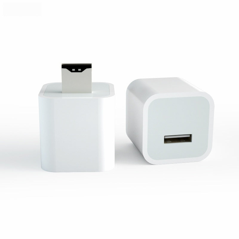 Automatic Backup Device Lazy Mobile Phone Data Automatic
