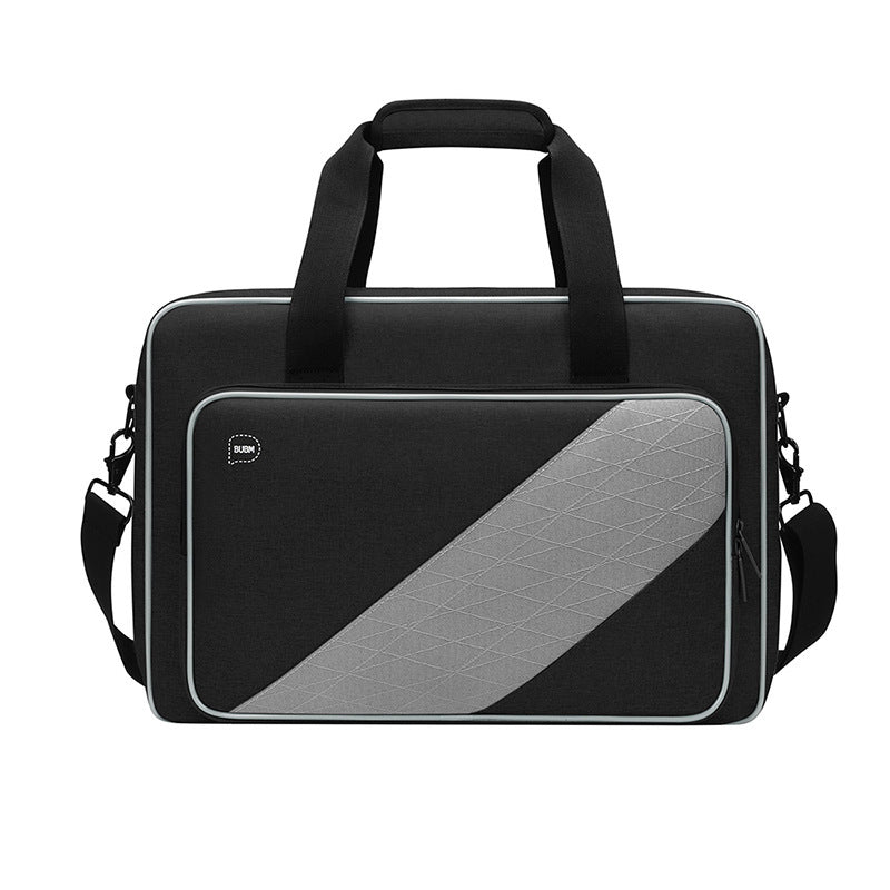 Scratch-resistant Wear-resistant Gamepad Storage Bag