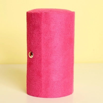 Jewelry storage box