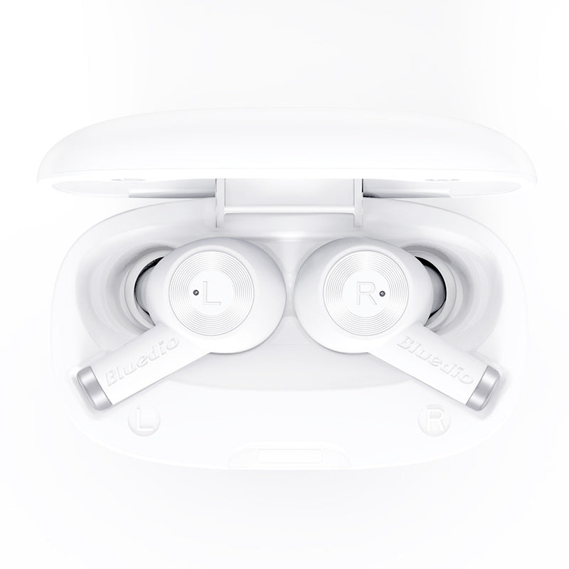 Wireless Bluetooth Headset Sports in-ear