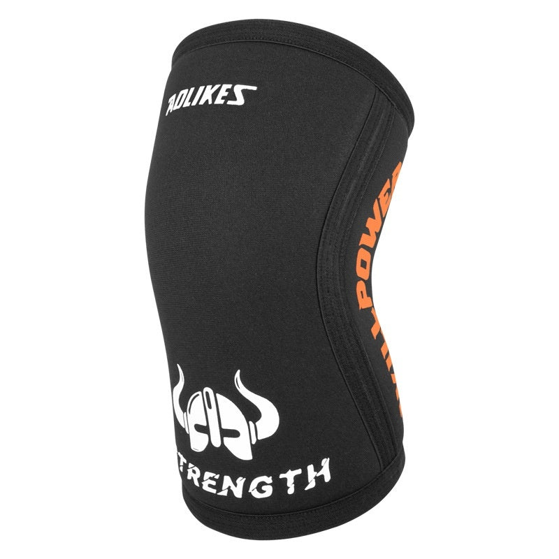 7mm Thickened Neoprene Compression Elbow Pad Arm Protector