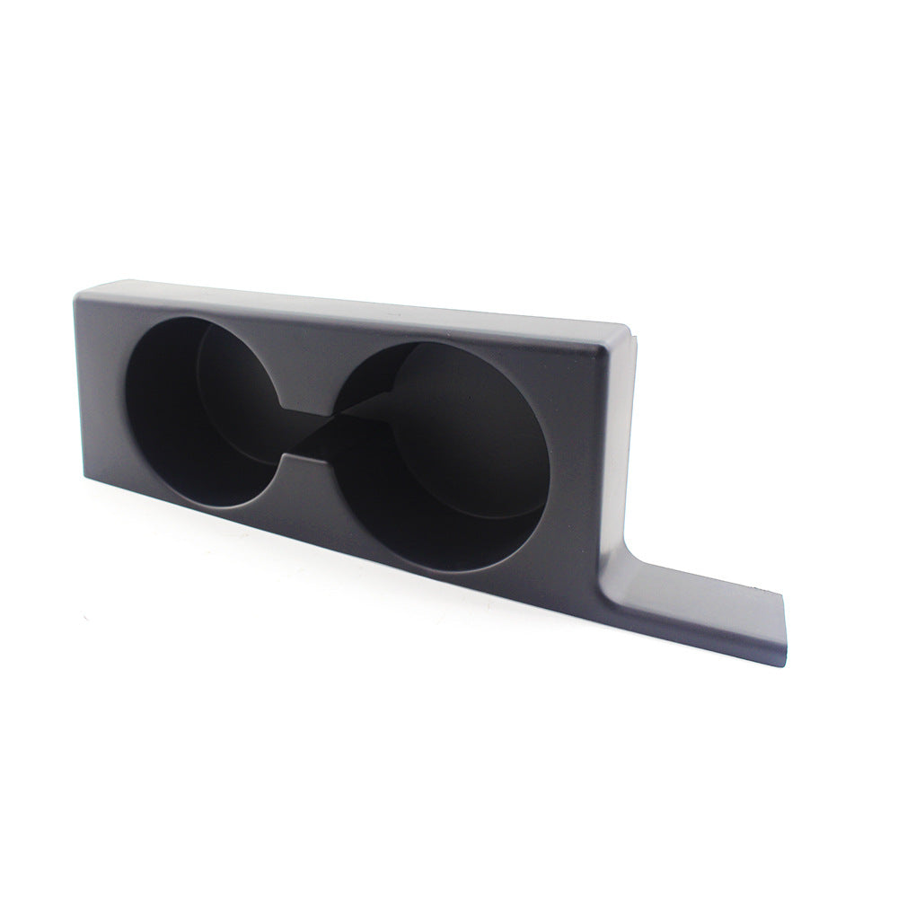Convient pour porte-gobelet de console centrale, porte-gobelet de voiture, porte-boissons