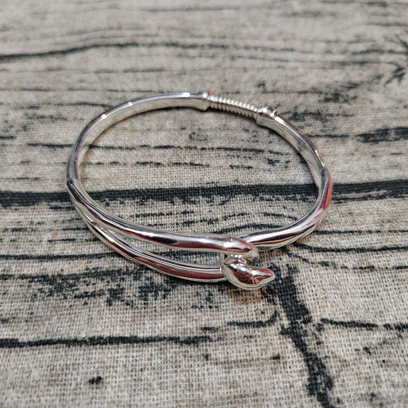 Bracelet Fashion Design Gold Plated Silver Plated