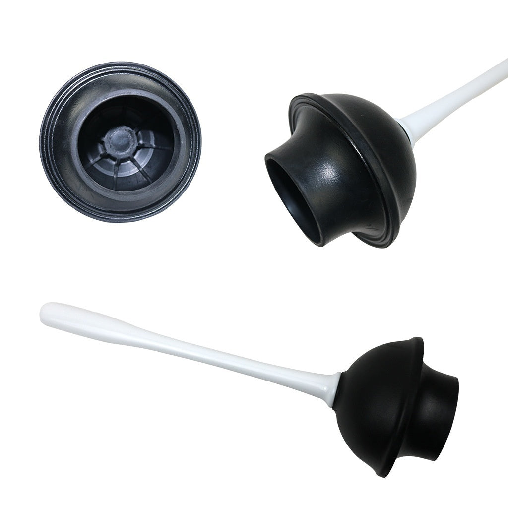 Toilet Brush Bathroom Toilet No Dead Angle Cleaning Tool