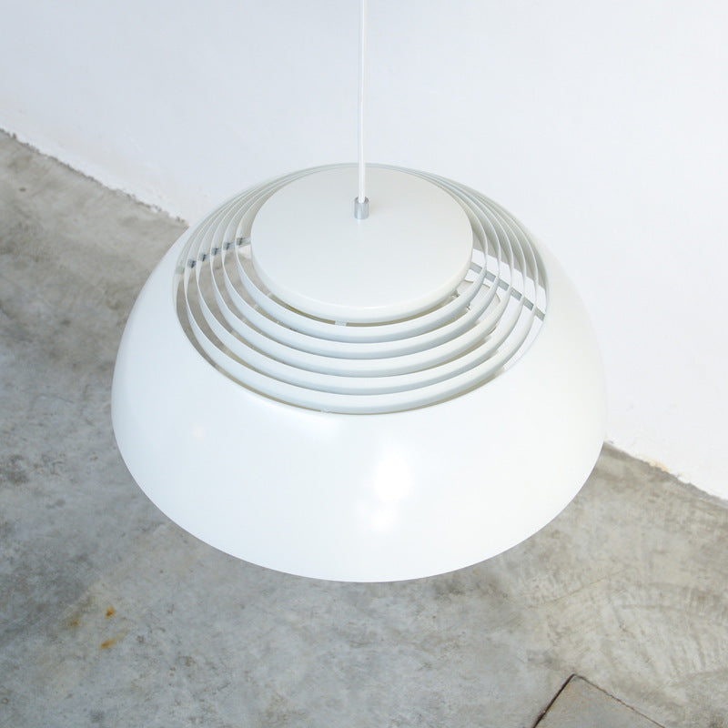 Modern Minimalist Nordic Designer Creative Bar Clothing Store