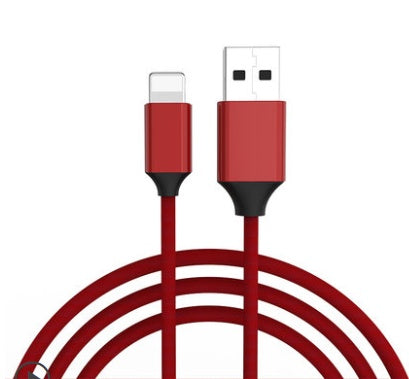 Compatible   , Headphone Adapter Data Line Splitter