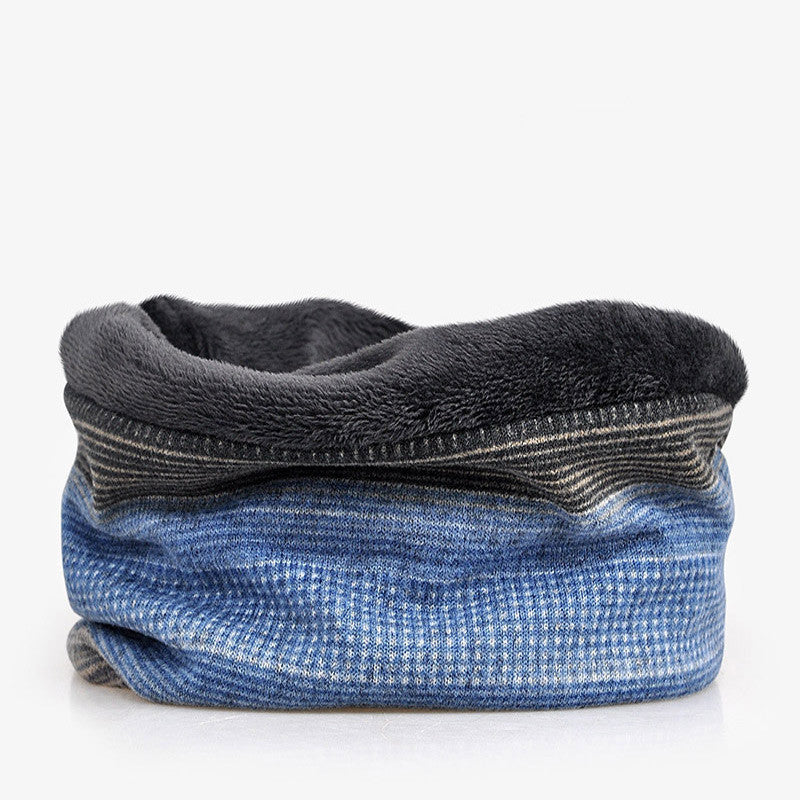 Collar Male Outdoor