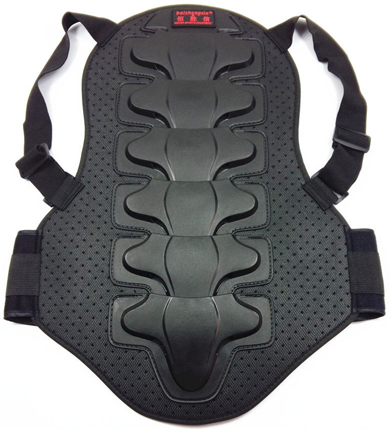 Motorcycle Protective Gear Cross-country Riding Ski Speed