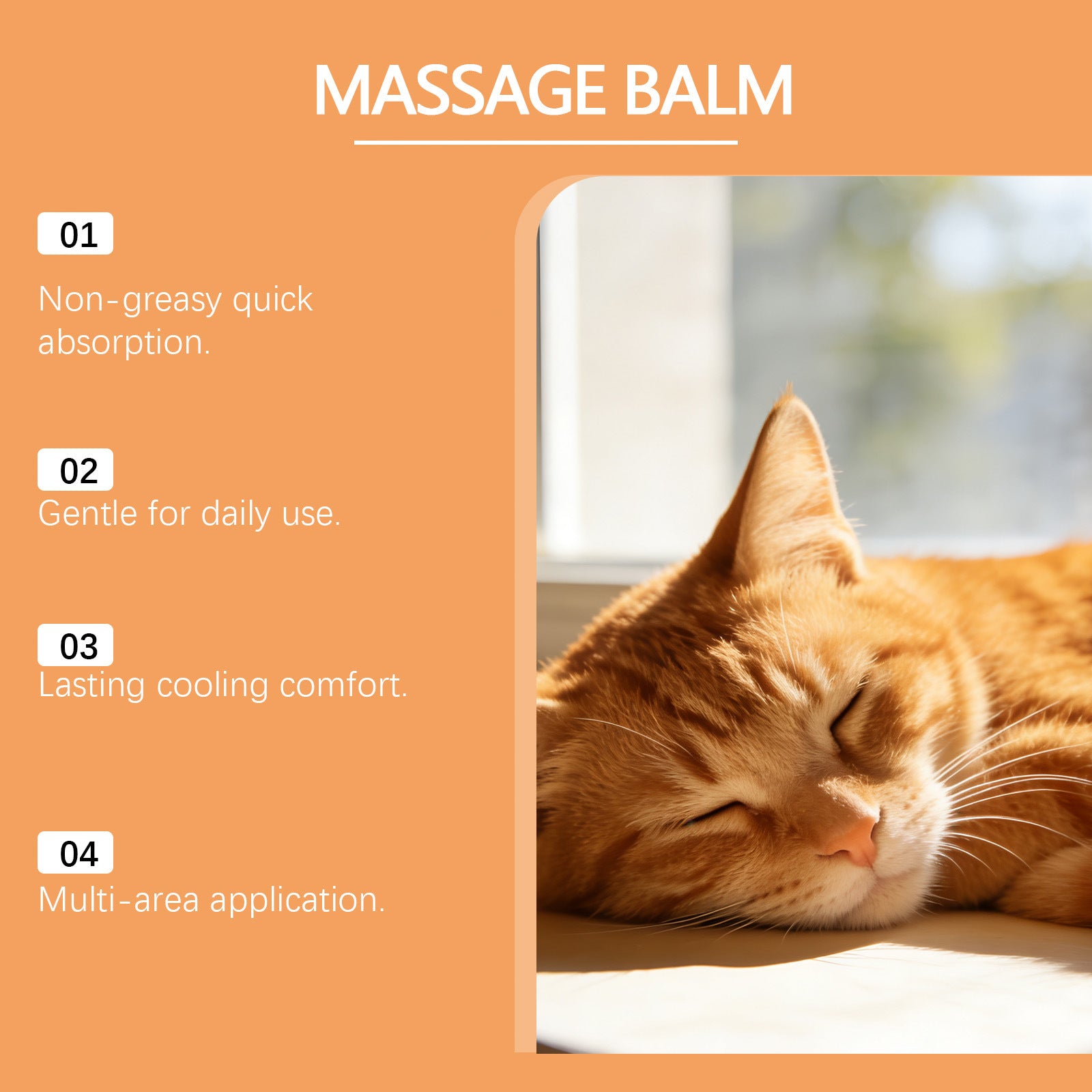 Pet Joint Care