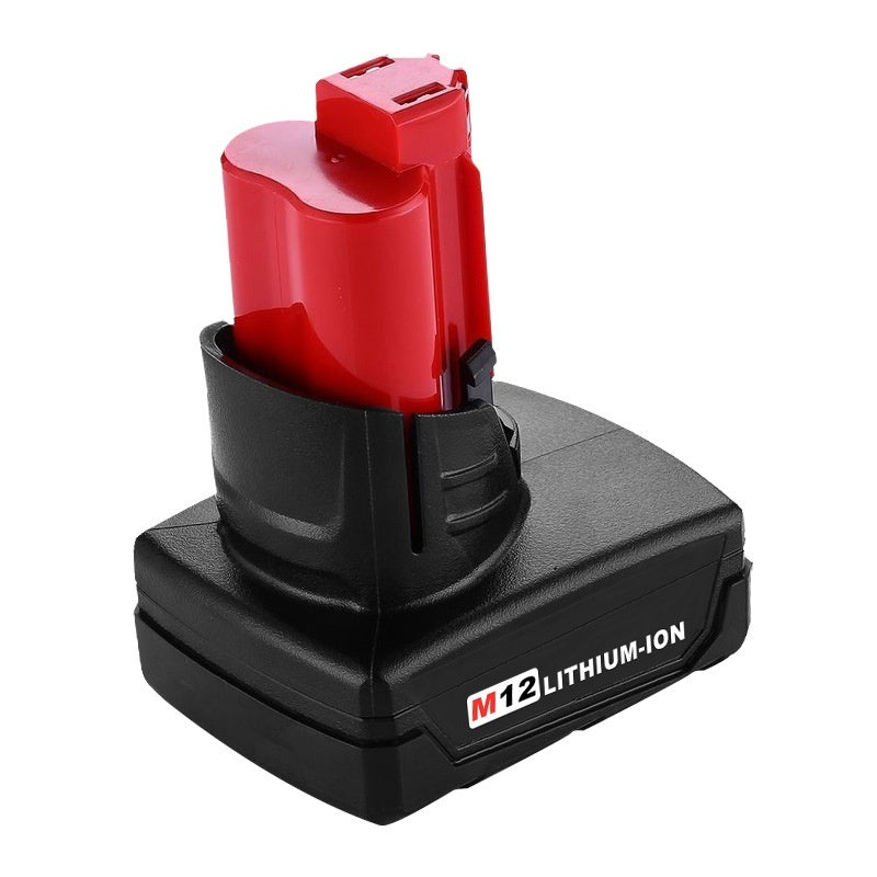 Electric Tool Accessories Lithium Battery Pack