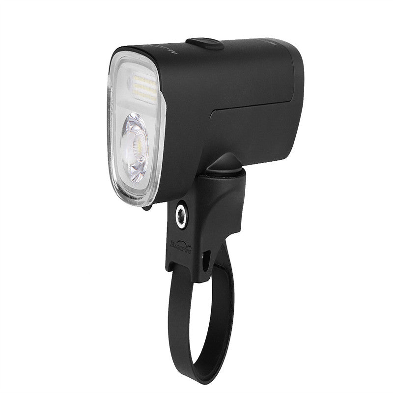 Bicycle Light Daytime Running Light Mountain Bike Headlight Road Light