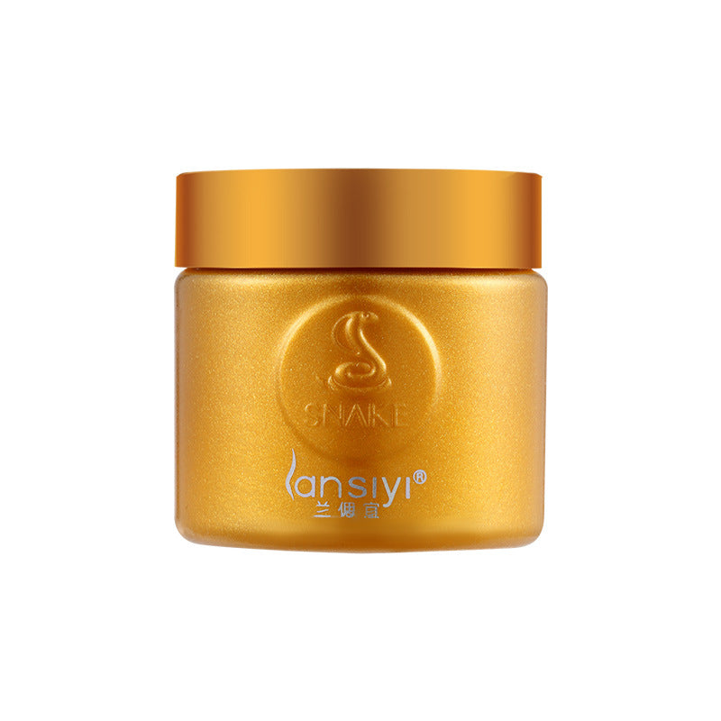 Snake Anti-Wrinkle  Cleansing Pore Reduction Serum
