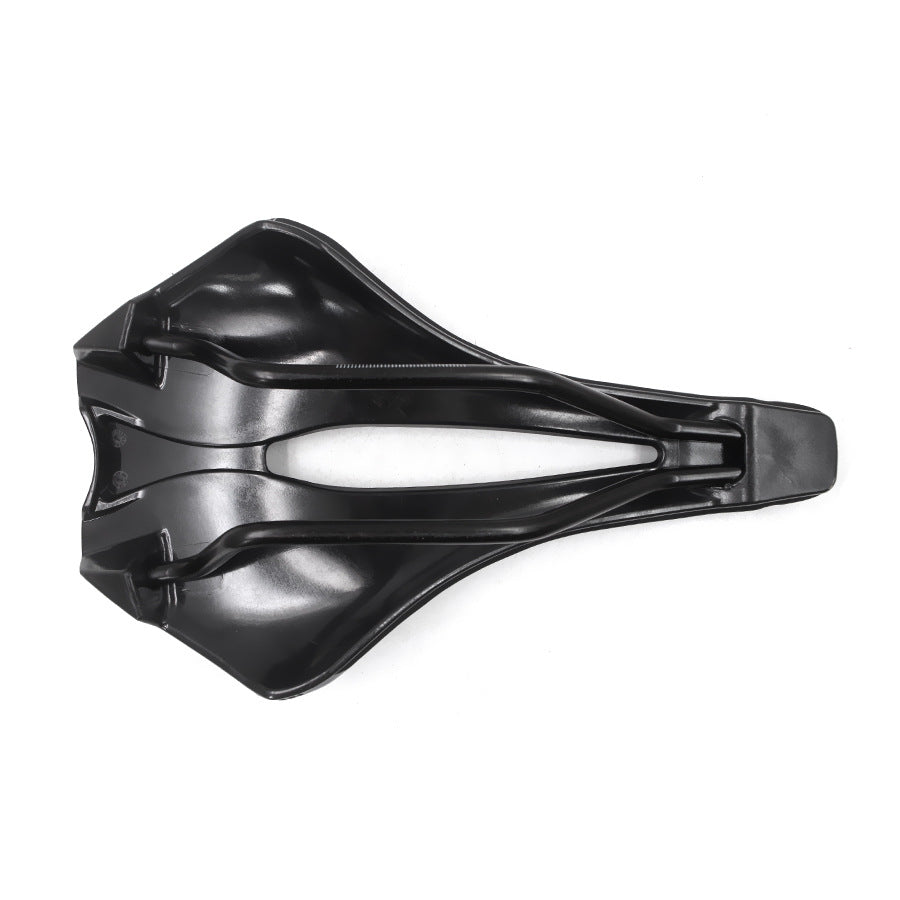 Soft and Comfortable Light Road Bike Cushion
