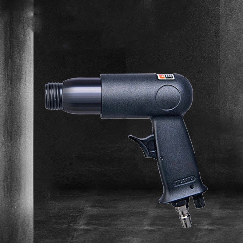 Tire Repair Shovel Air Hammer