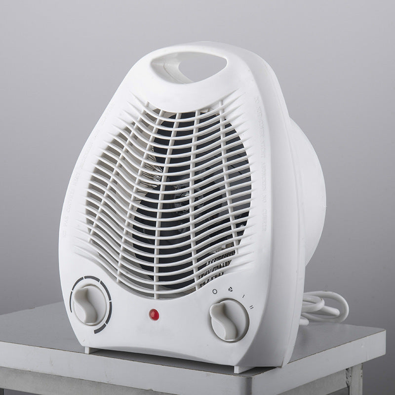 Four électrique portatif mini radiateur domestique de commerce extérieur