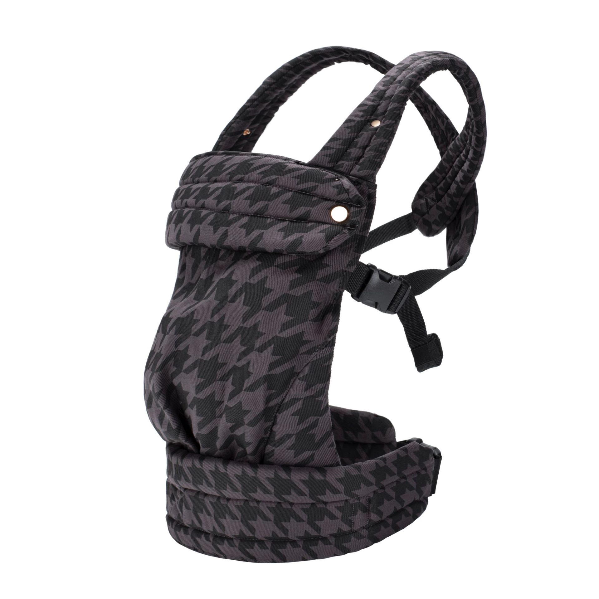 Baby Multi-functional Adjustable Shoulder Strap