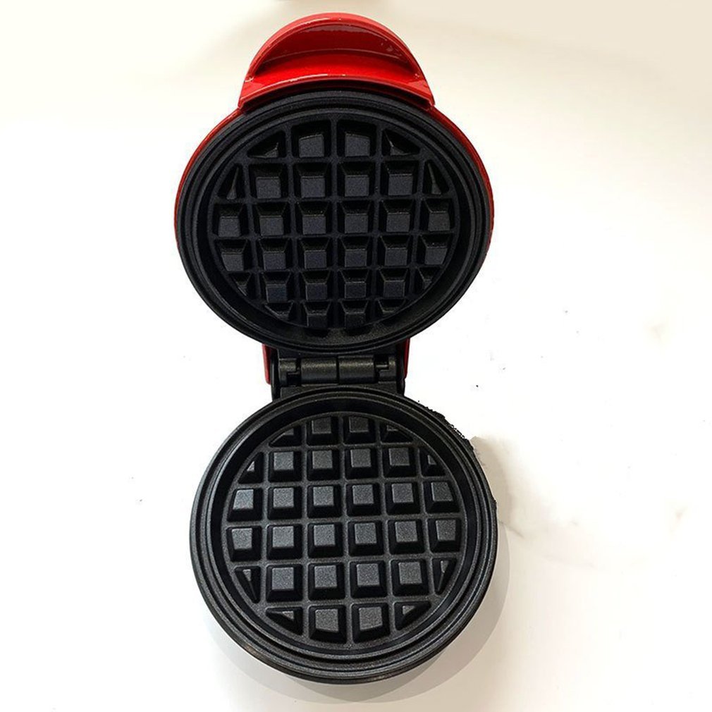Machine à rouleaux d'œufs pour petit-déjeuner