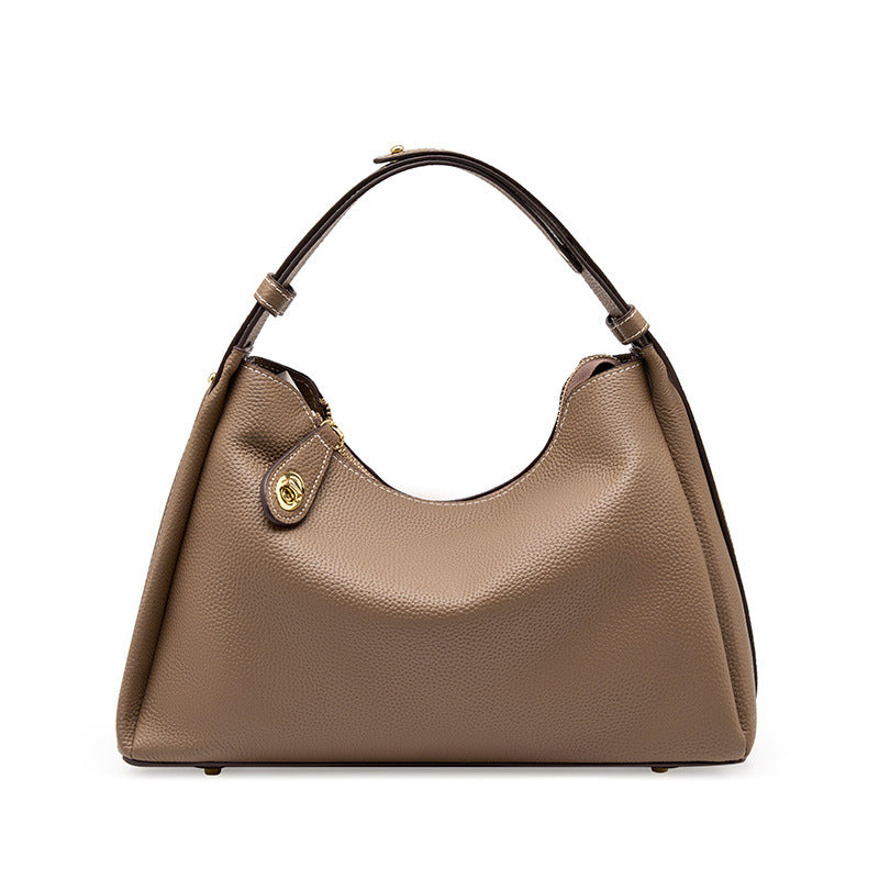 Cross Body Shoulder Bag For Women's Fashion